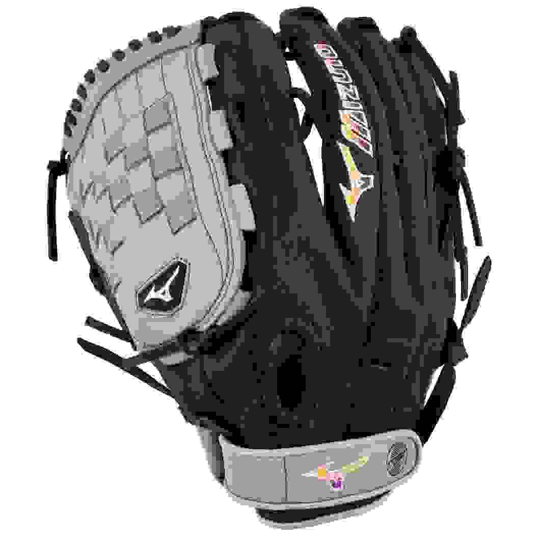 Mizuno GFN1300F5 Franchise FP 13" LHT Outfielder Softball Glove